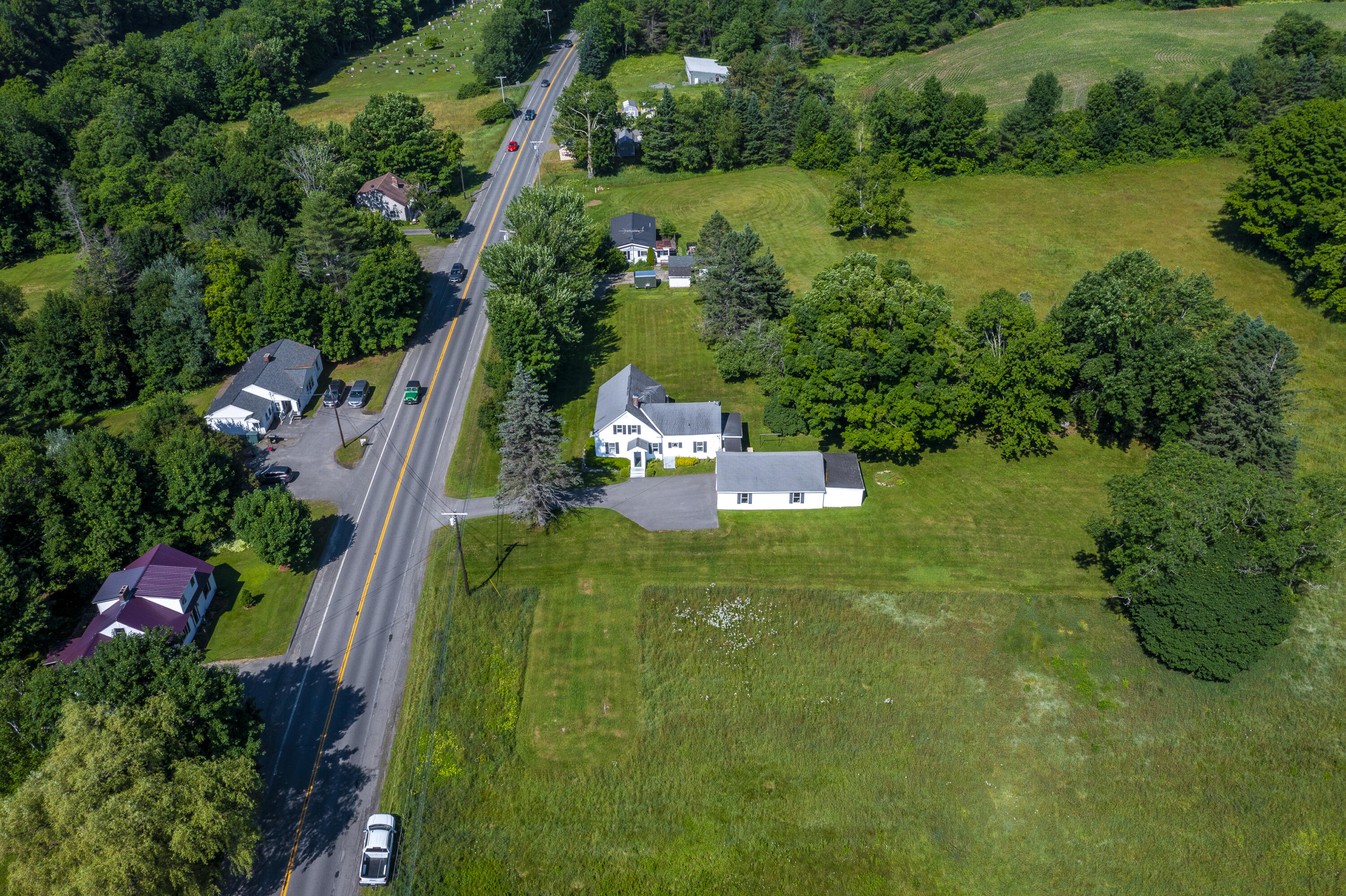 1149 W Main Street Dover-foxcroft ME 04426