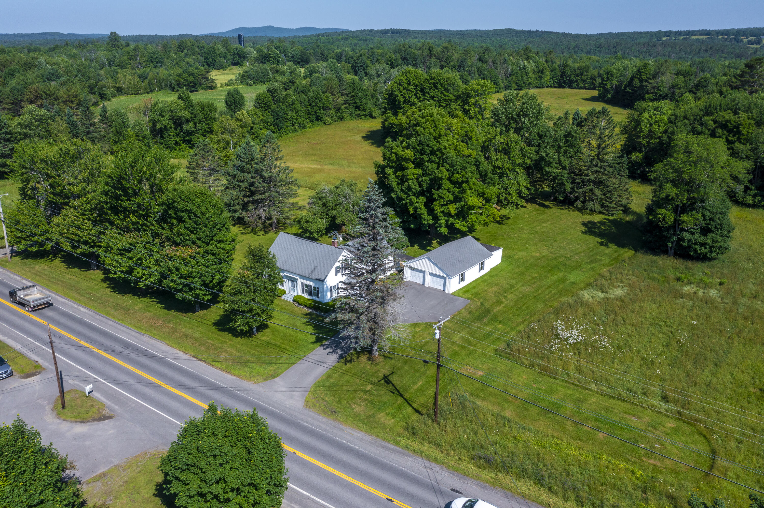 1149 W Main Street Dover-foxcroft ME 04426