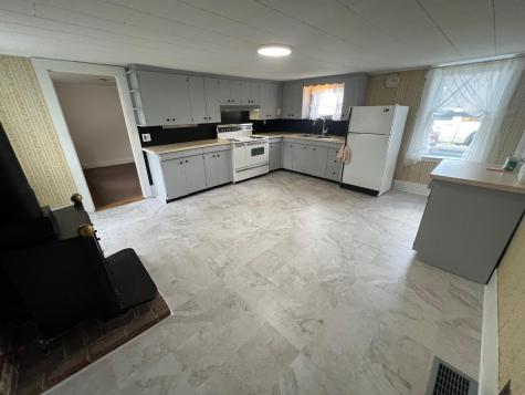 1149 W Main Street Dover-foxcroft ME 04426