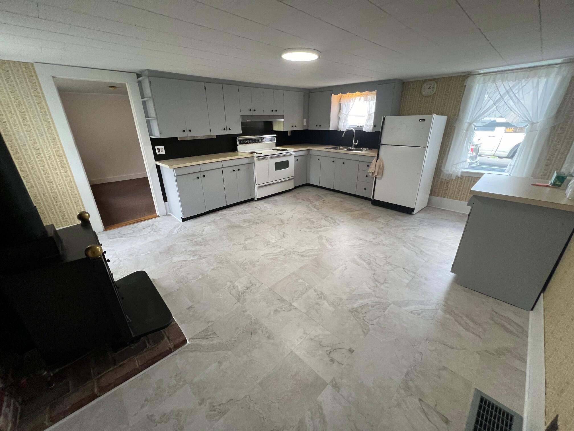 1149 W Main Street Dover-foxcroft ME 04426