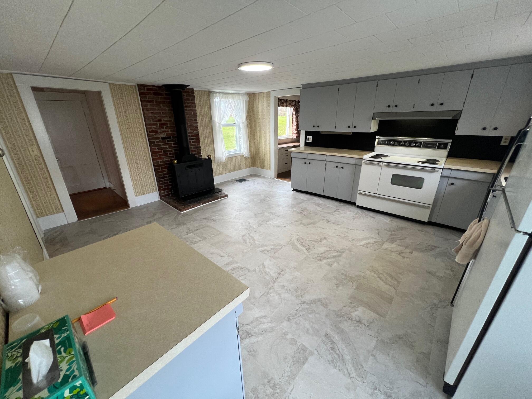 1149 W Main Street Dover-foxcroft ME 04426