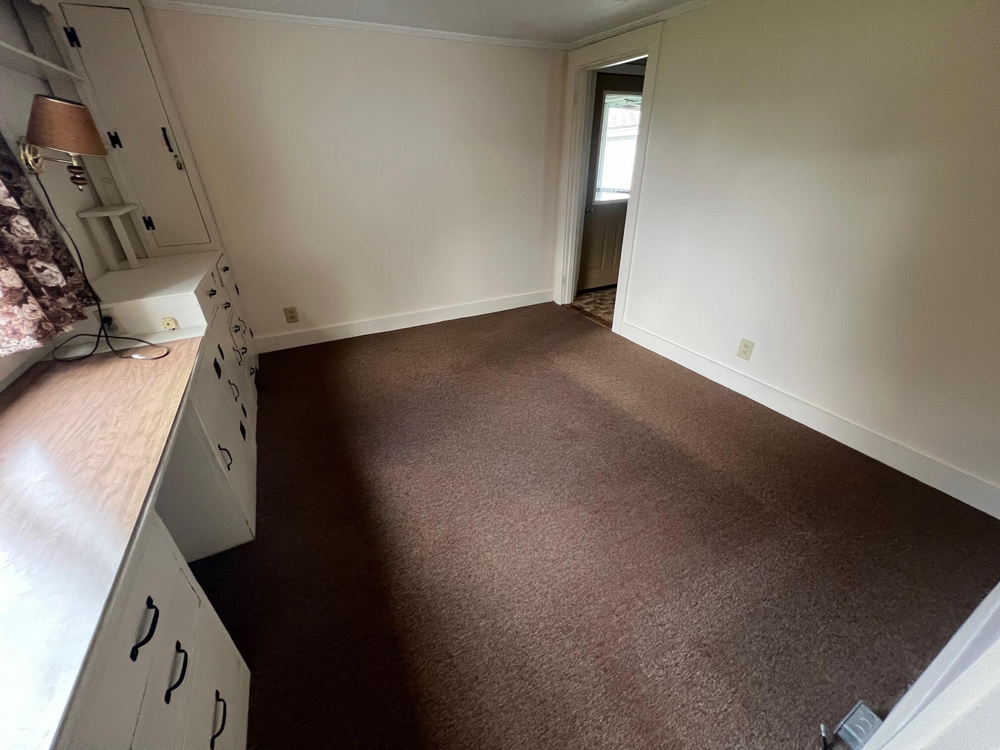 1149 W Main Street Dover-foxcroft ME 04426