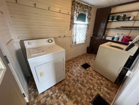 1149 W Main Street Dover-foxcroft ME 04426