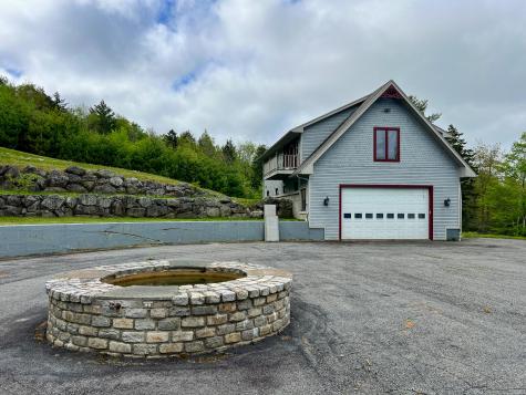 547 Bald Mountain Road Dedham ME 04429