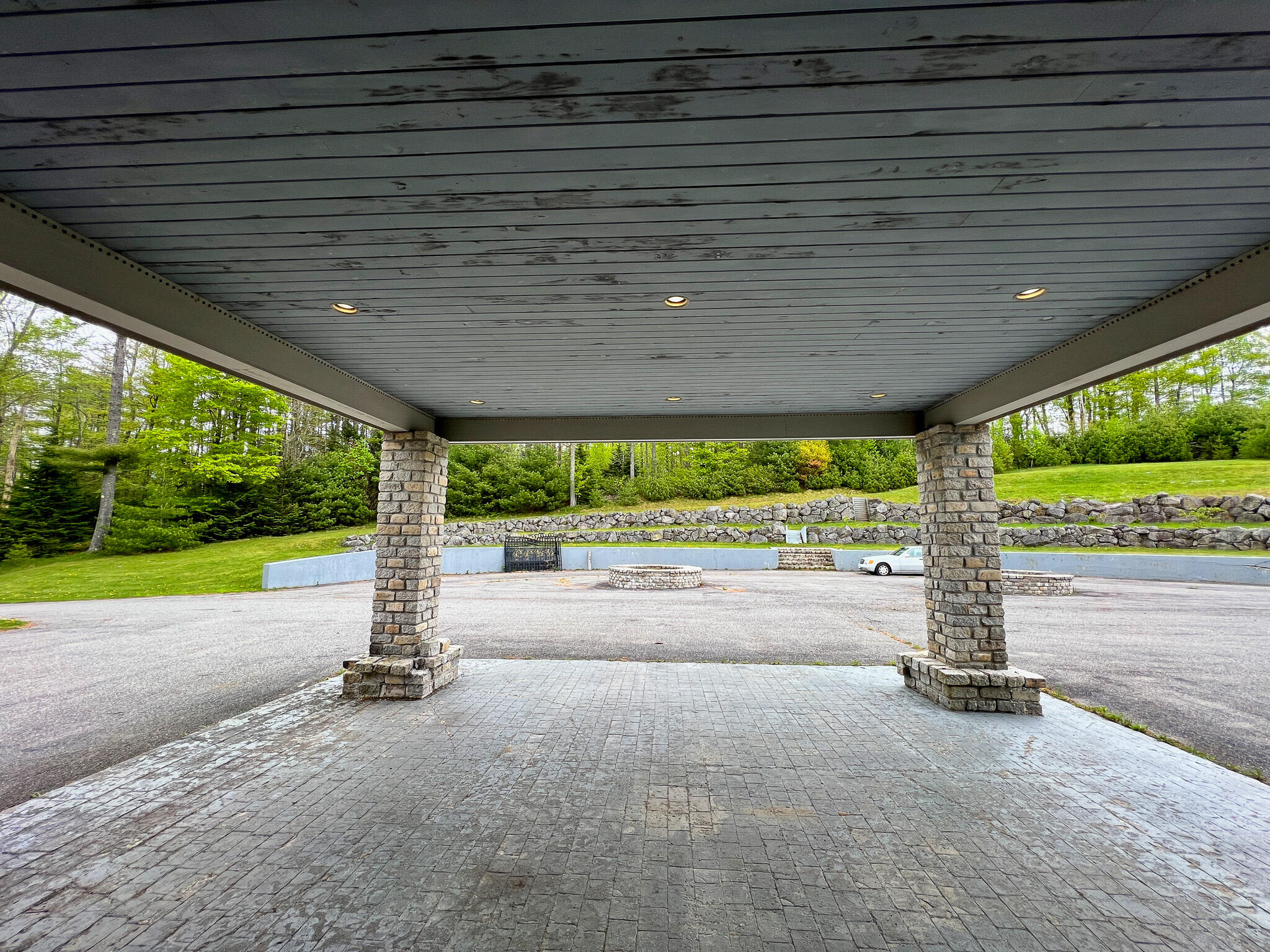 547 Bald Mountain Road Dedham ME 04429