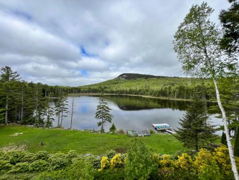 547 Bald Mountain Road Dedham ME 04429