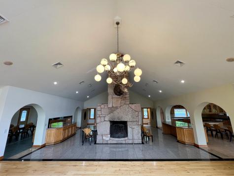 547 Bald Mountain Road Dedham ME 04429