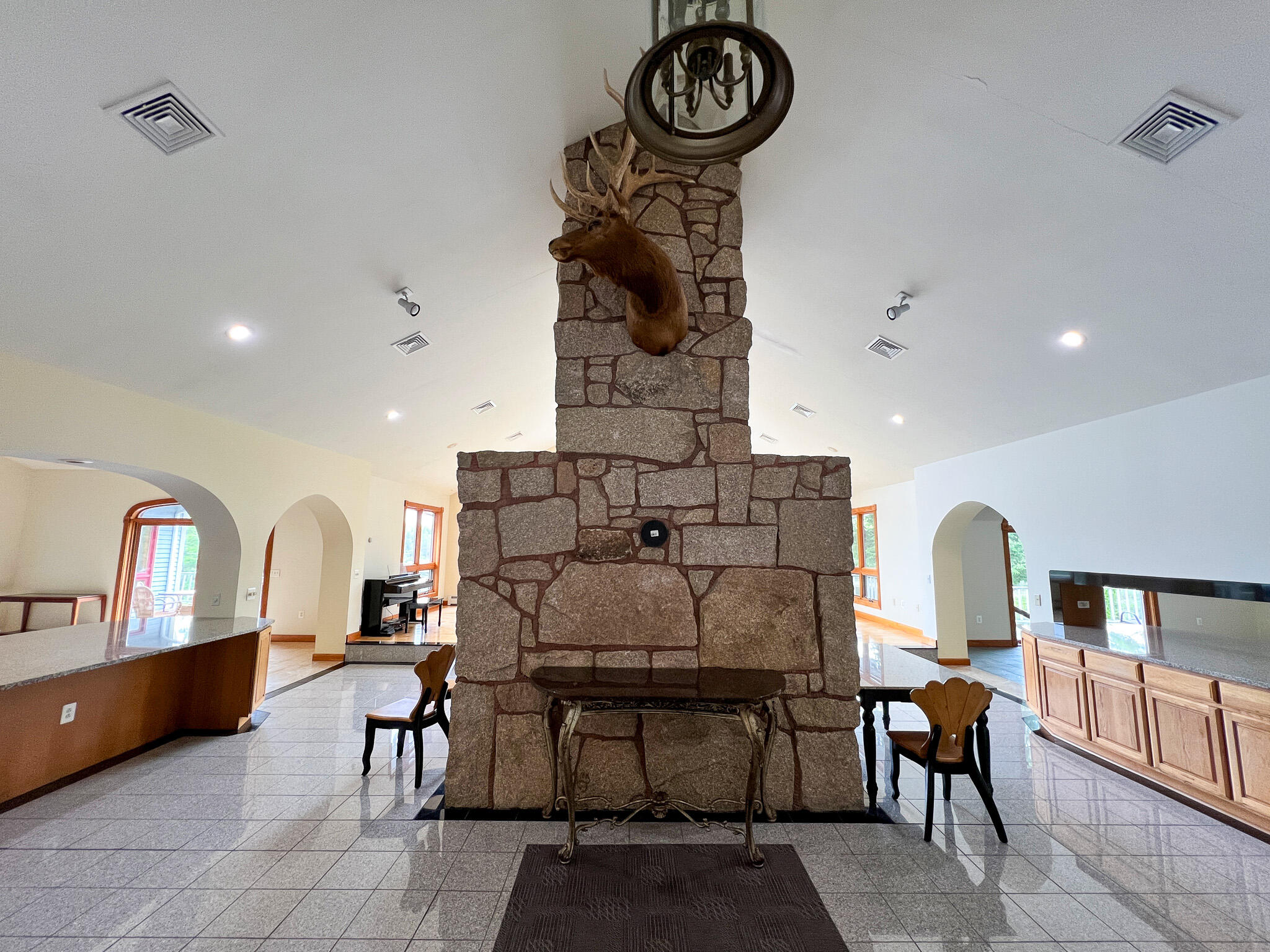 547 Bald Mountain Road Dedham ME 04429