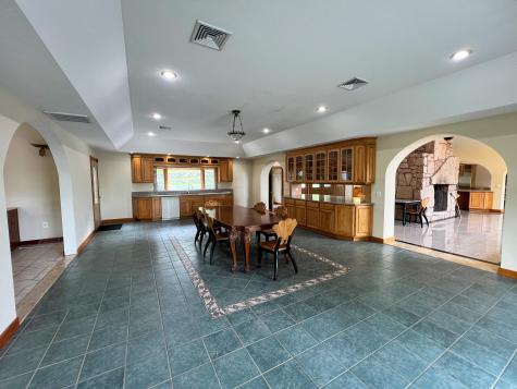 547 Bald Mountain Road Dedham ME 04429