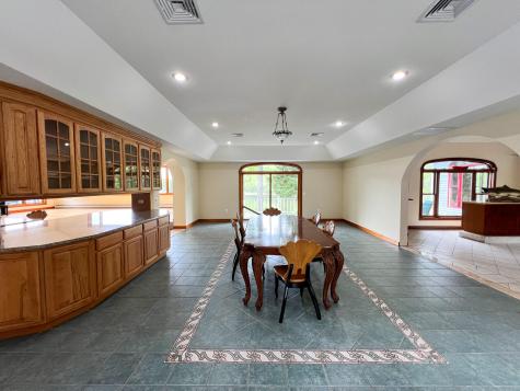 547 Bald Mountain Road Dedham ME 04429