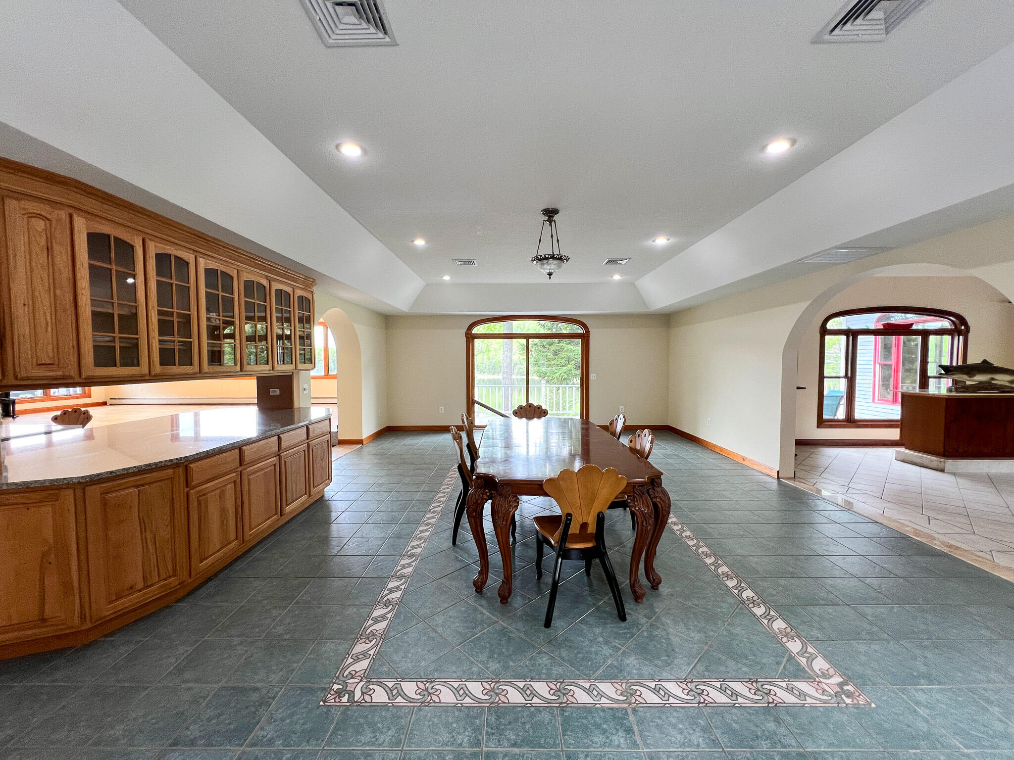 547 Bald Mountain Road Dedham ME 04429