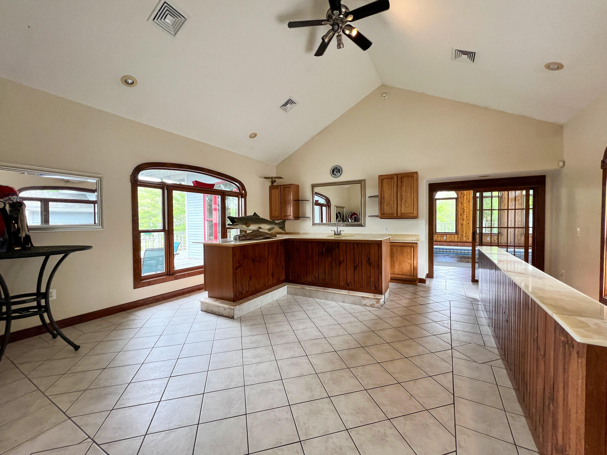 547 Bald Mountain Road Dedham ME 04429