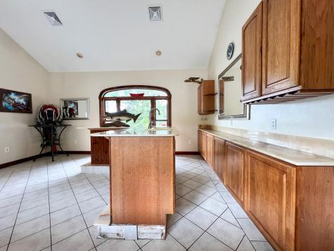 547 Bald Mountain Road Dedham ME 04429