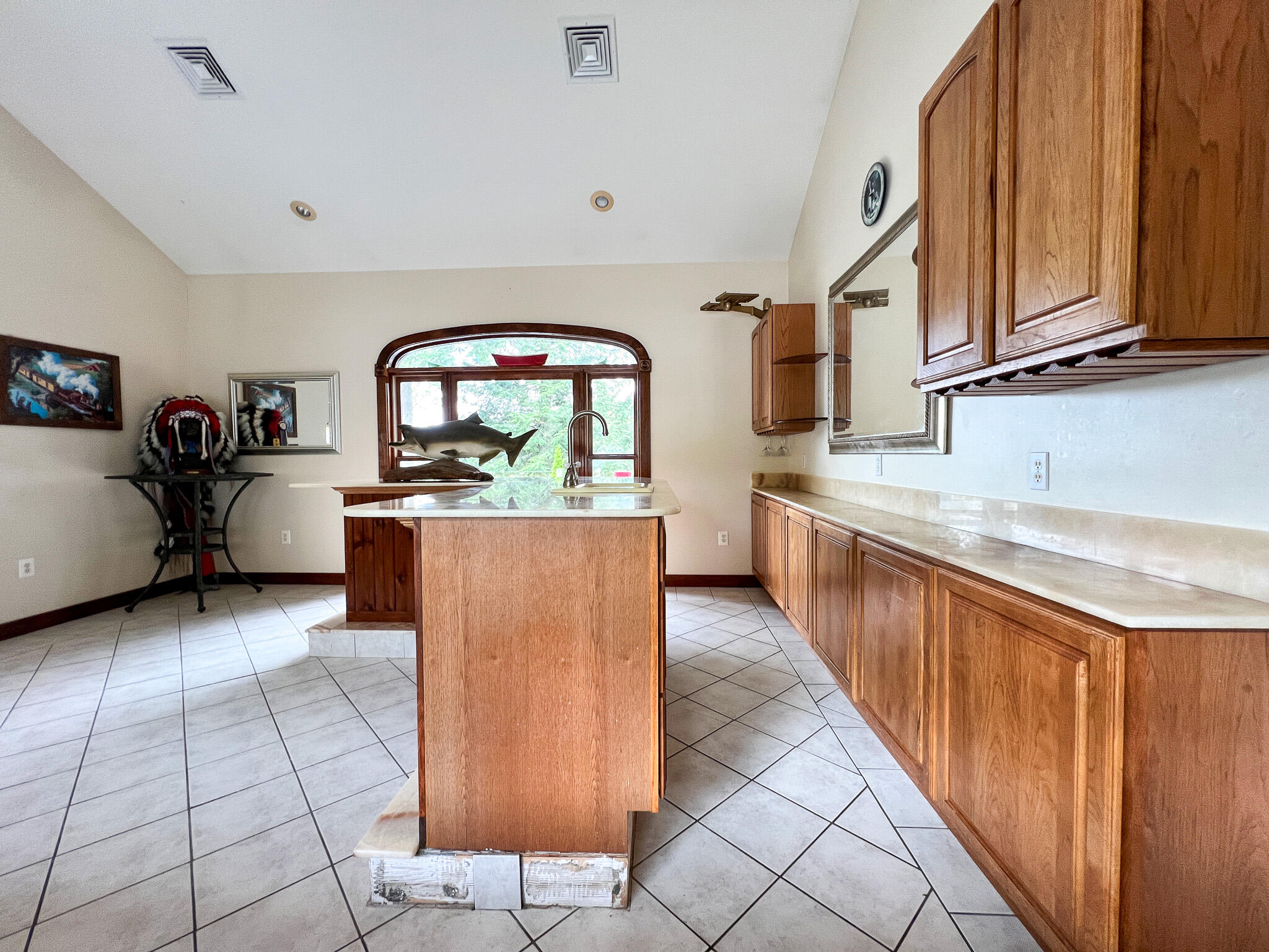 547 Bald Mountain Road Dedham ME 04429