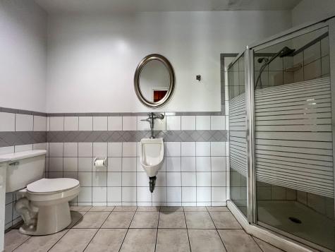 547 Bald Mountain Road Dedham ME 04429