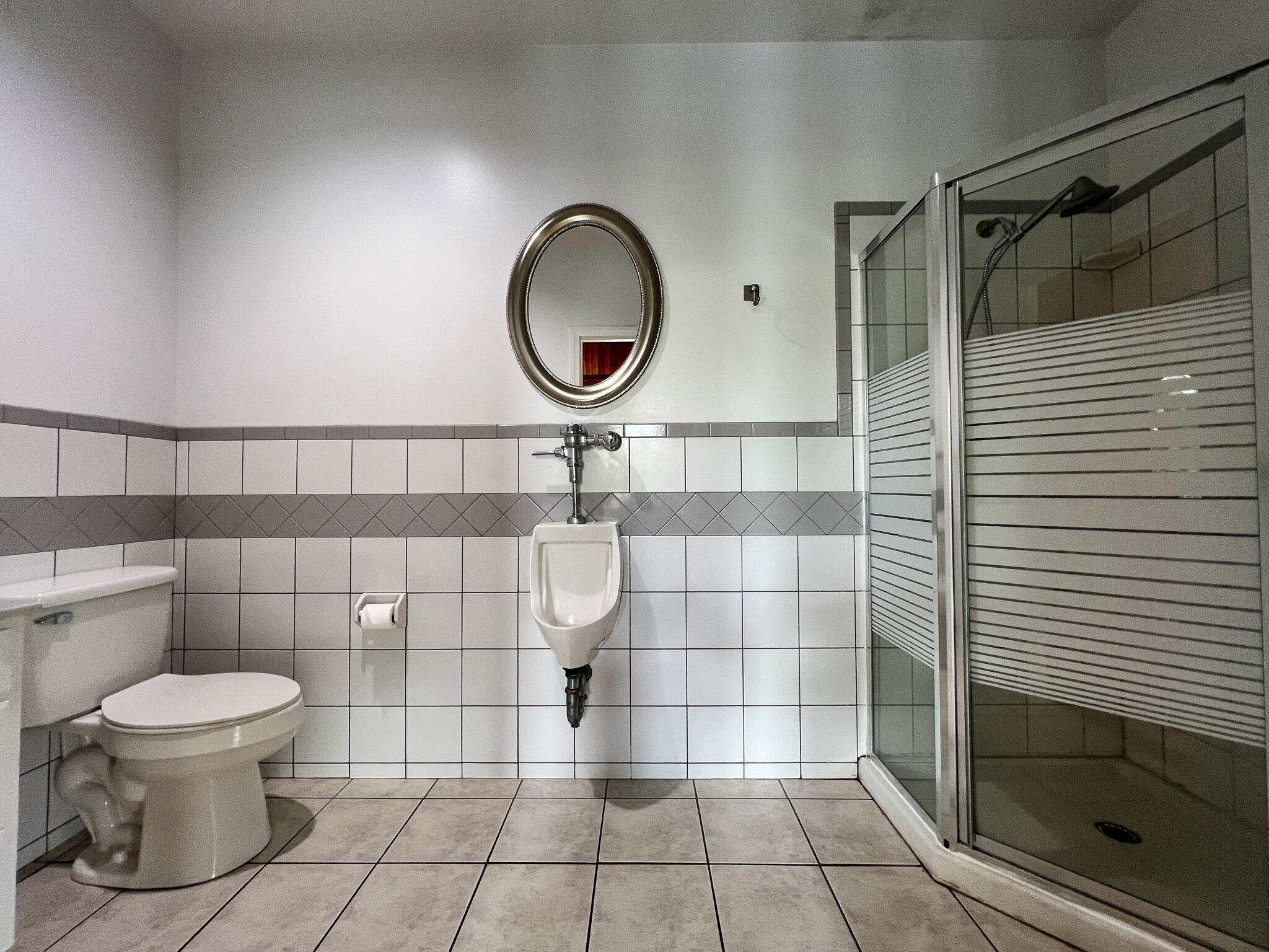 547 Bald Mountain Road Dedham ME 04429