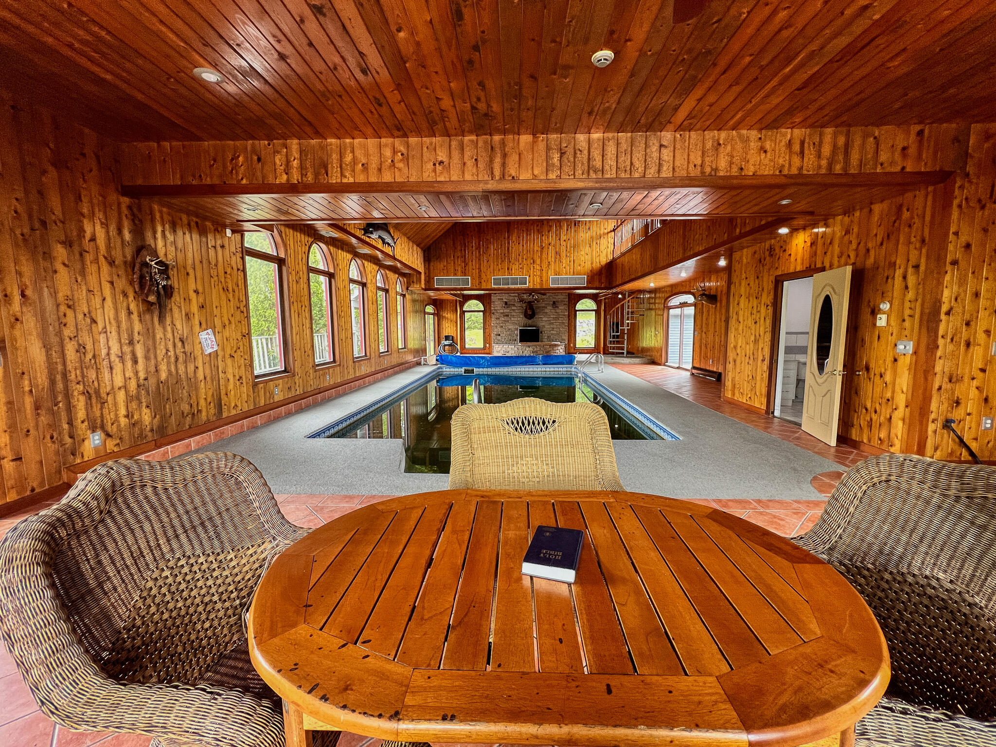 547 Bald Mountain Road Dedham ME 04429