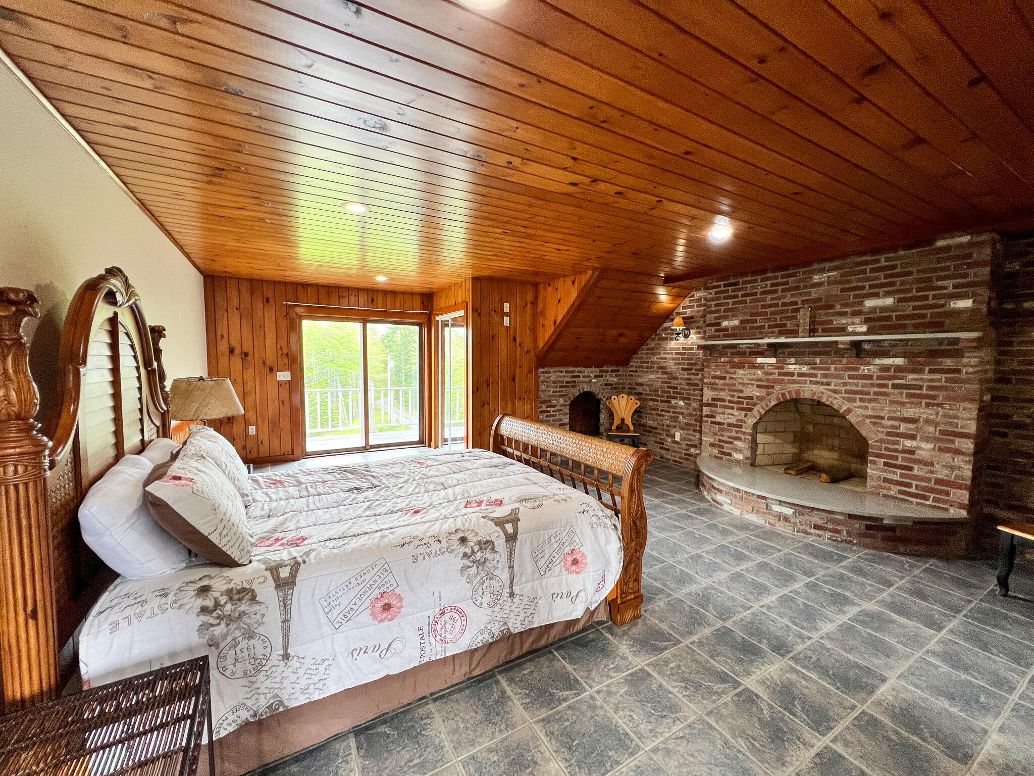 547 Bald Mountain Road Dedham ME 04429