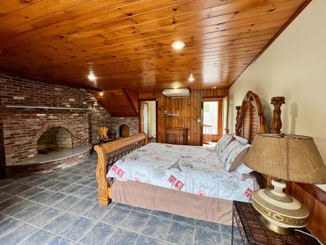 547 Bald Mountain Road Dedham ME 04429