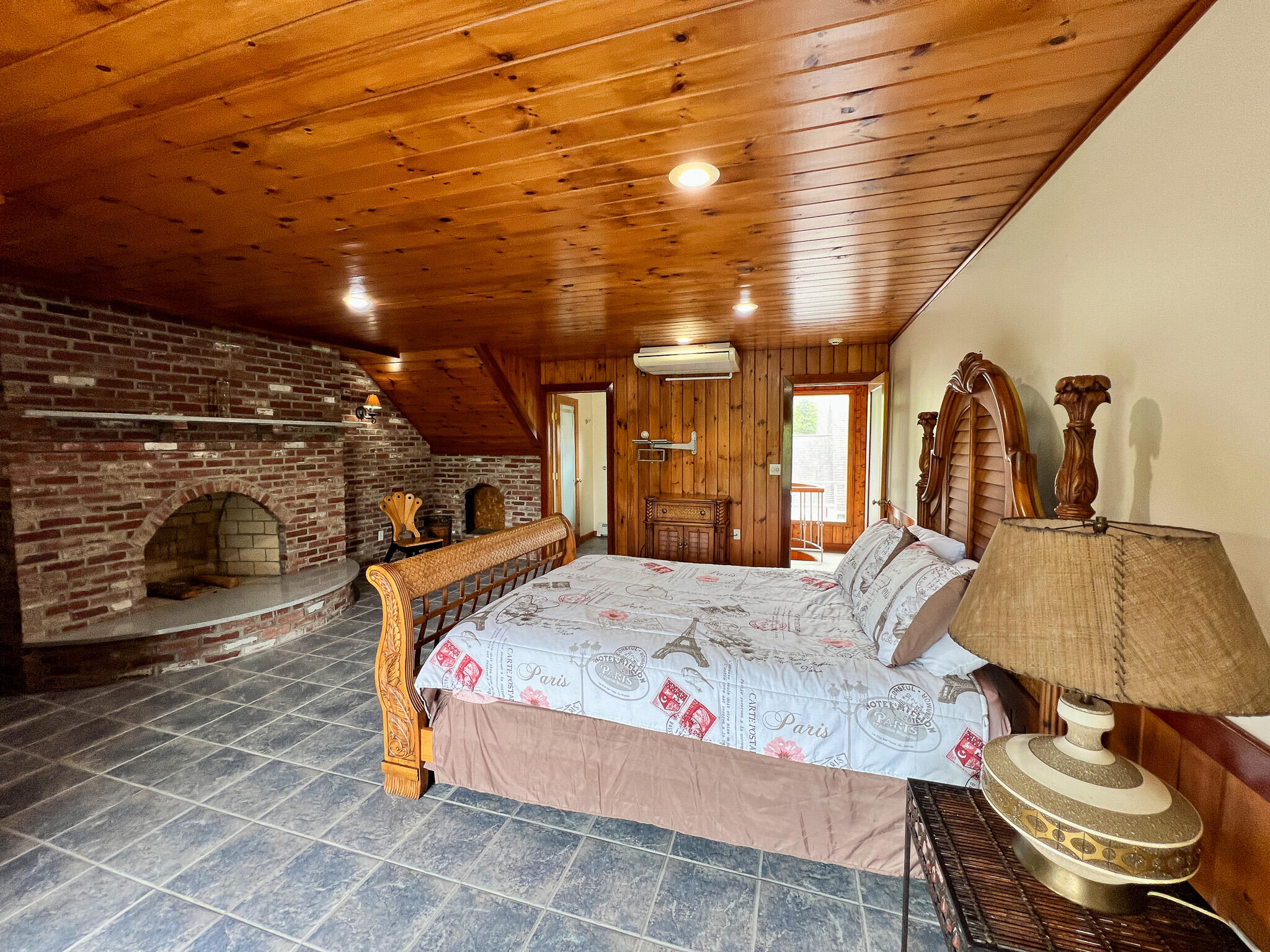 547 Bald Mountain Road Dedham ME 04429