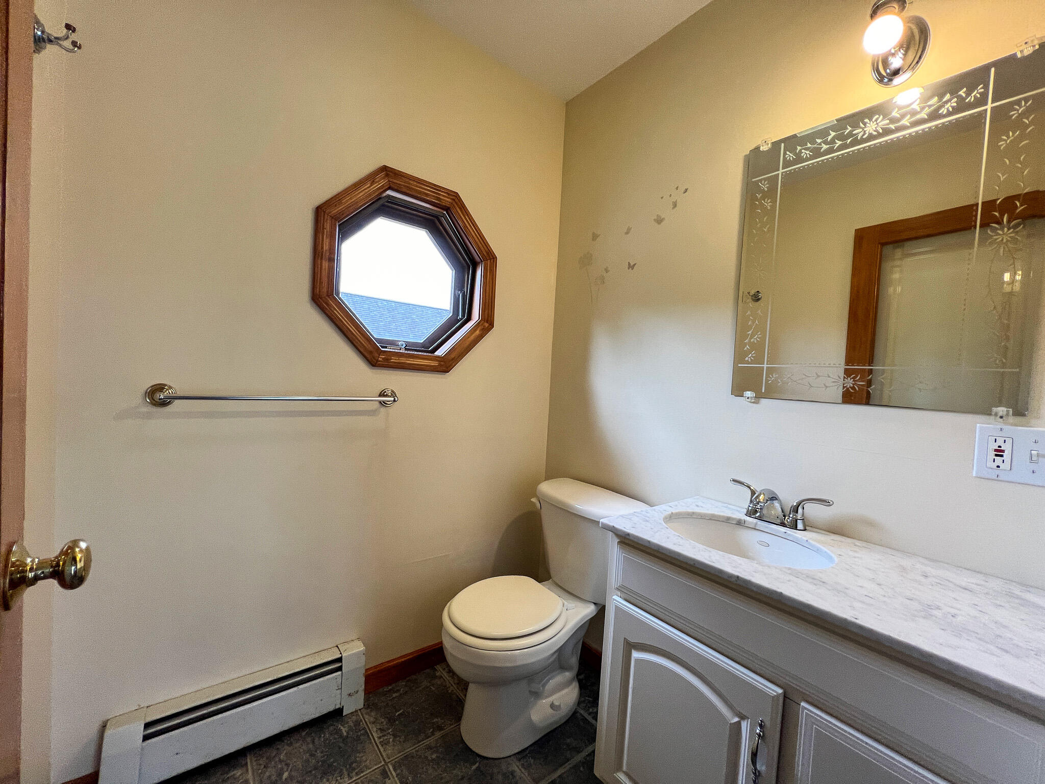 547 Bald Mountain Road Dedham ME 04429