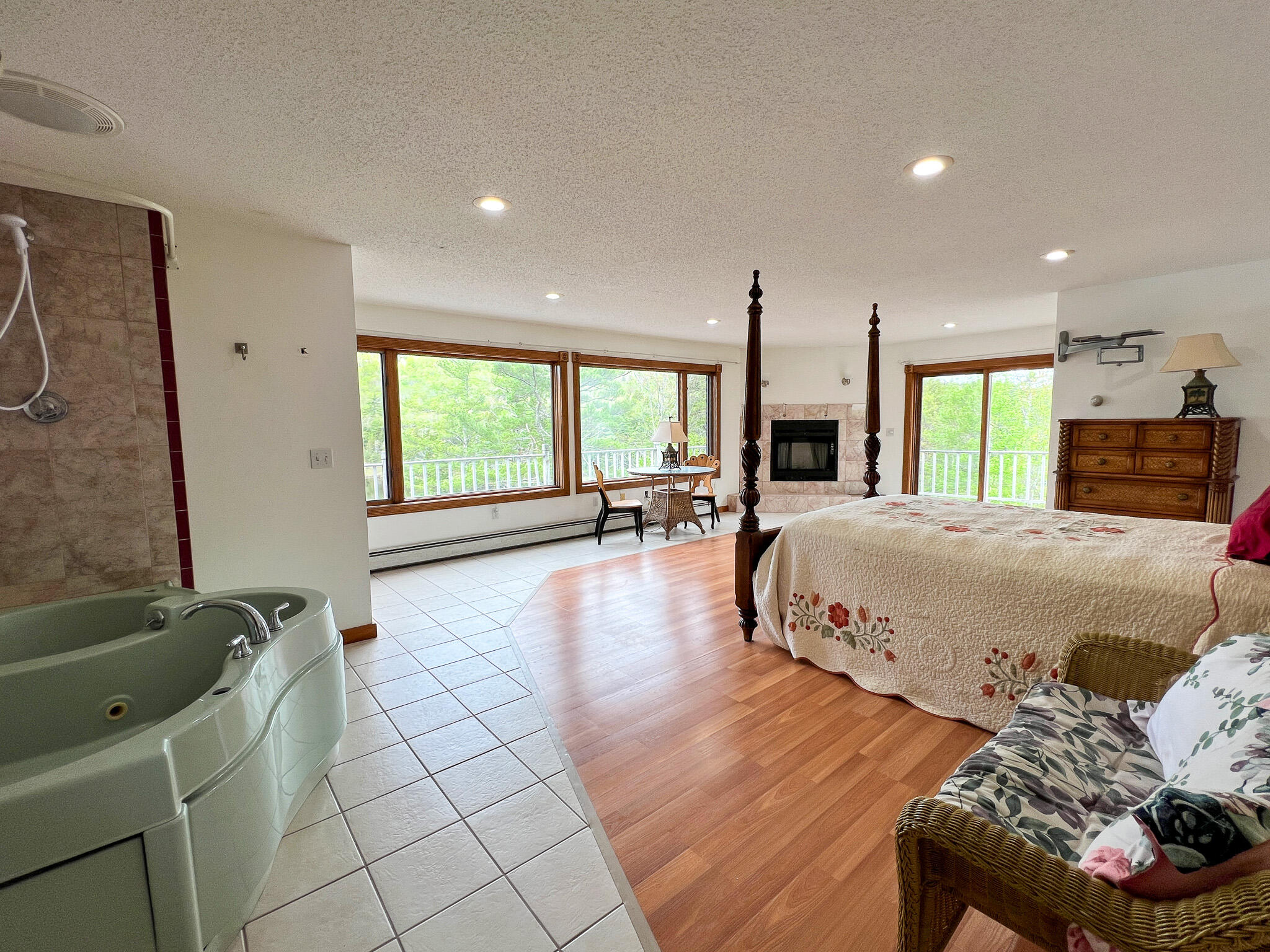 547 Bald Mountain Road Dedham ME 04429