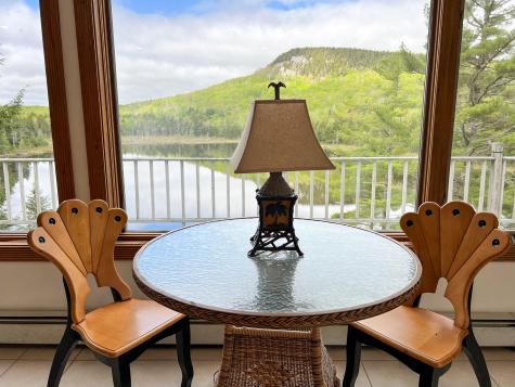 547 Bald Mountain Road Dedham ME 04429