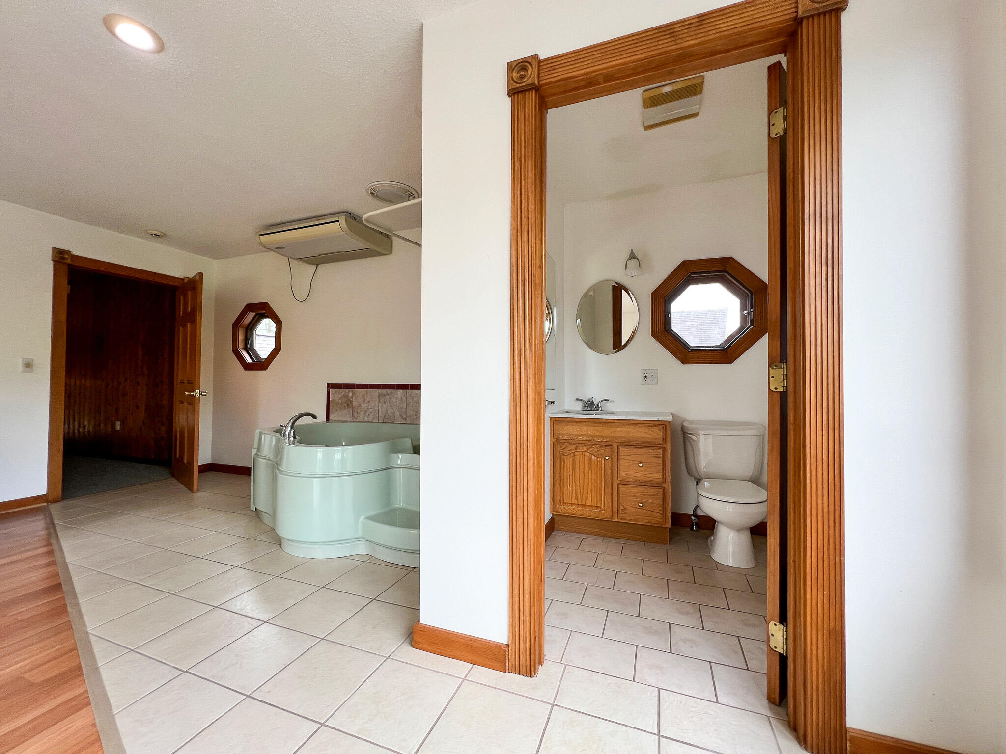 547 Bald Mountain Road Dedham ME 04429