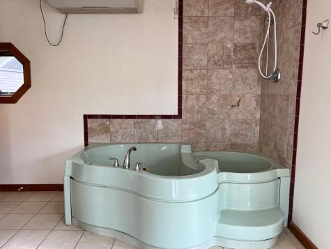 547 Bald Mountain Road Dedham ME 04429