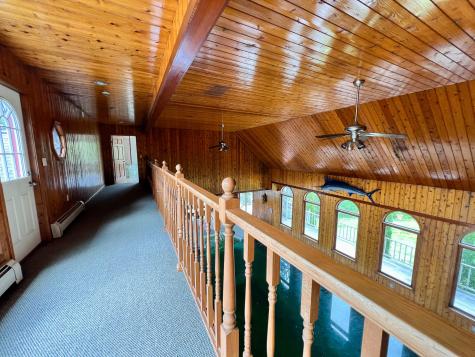 547 Bald Mountain Road Dedham ME 04429