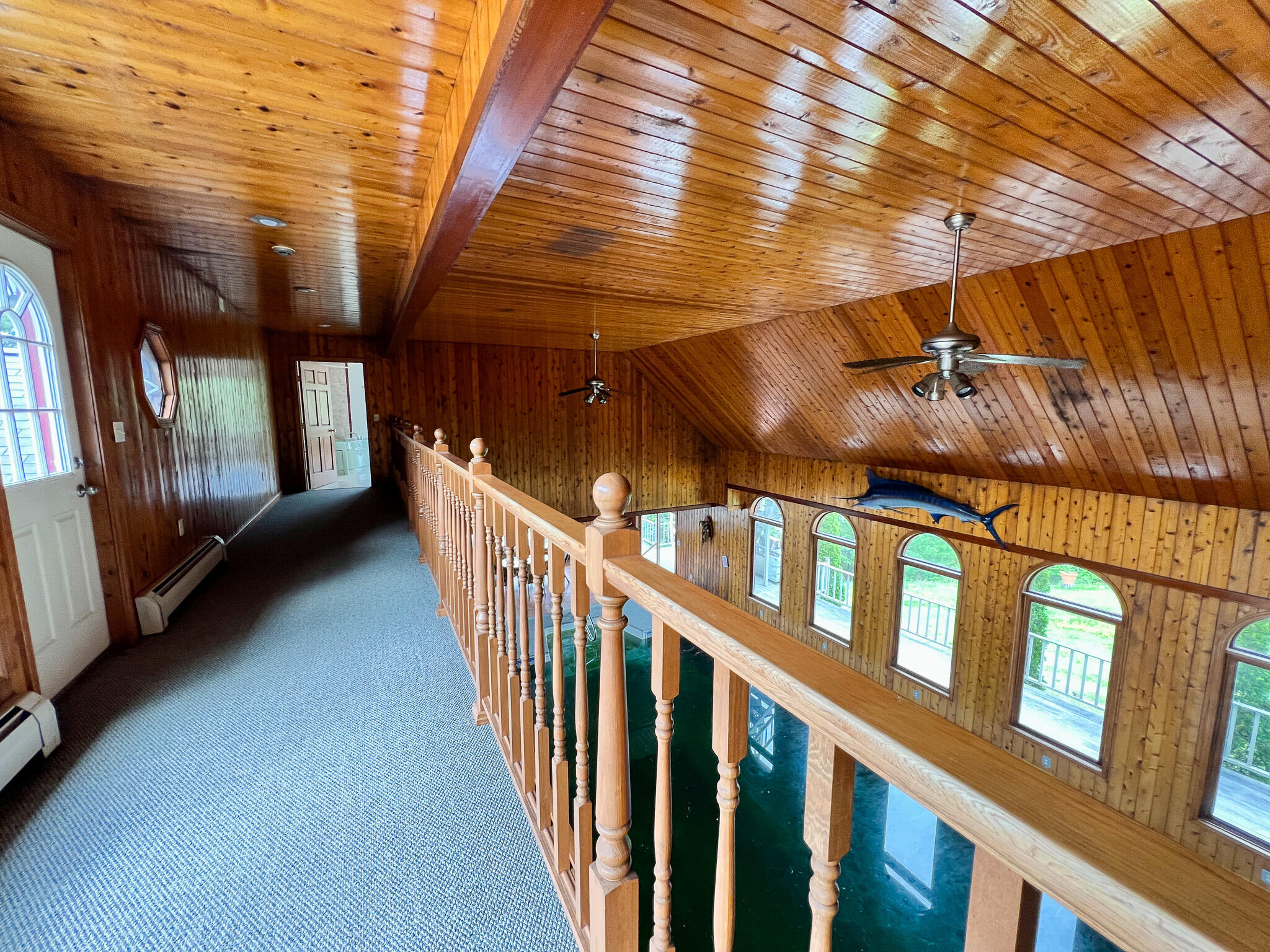 547 Bald Mountain Road Dedham ME 04429