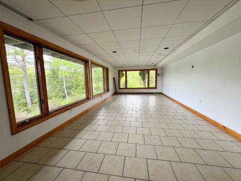 547 Bald Mountain Road Dedham ME 04429