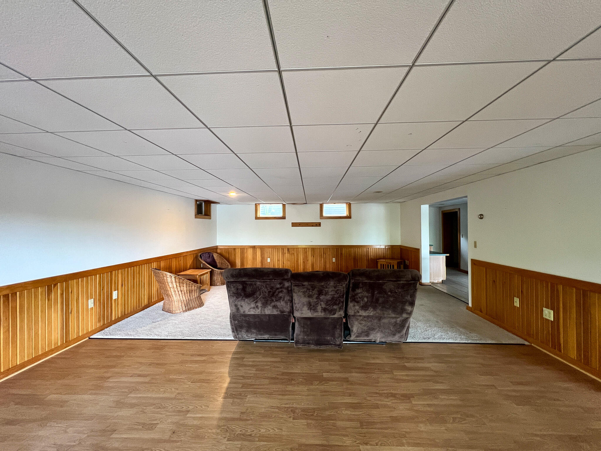 547 Bald Mountain Road Dedham ME 04429
