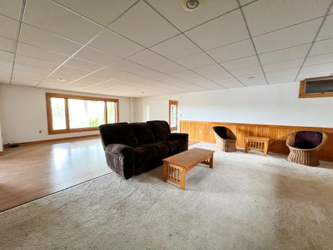 547 Bald Mountain Road Dedham ME 04429