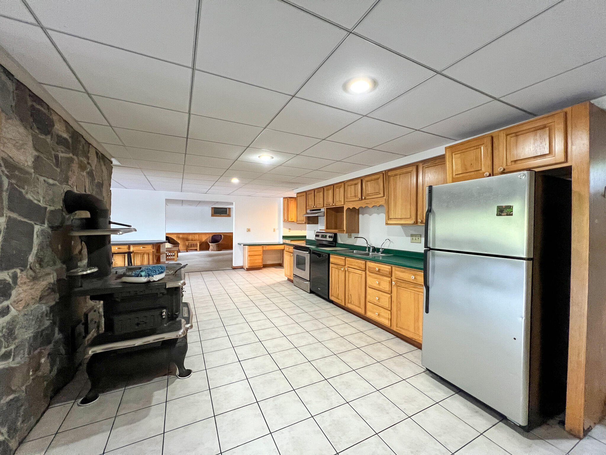 547 Bald Mountain Road Dedham ME 04429