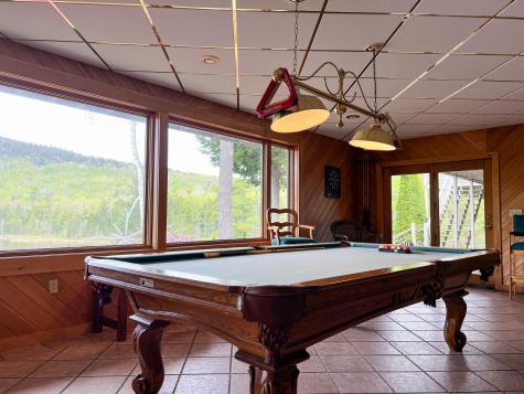 547 Bald Mountain Road Dedham ME 04429