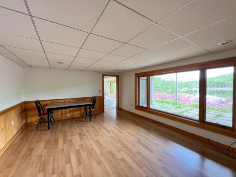 547 Bald Mountain Road Dedham ME 04429