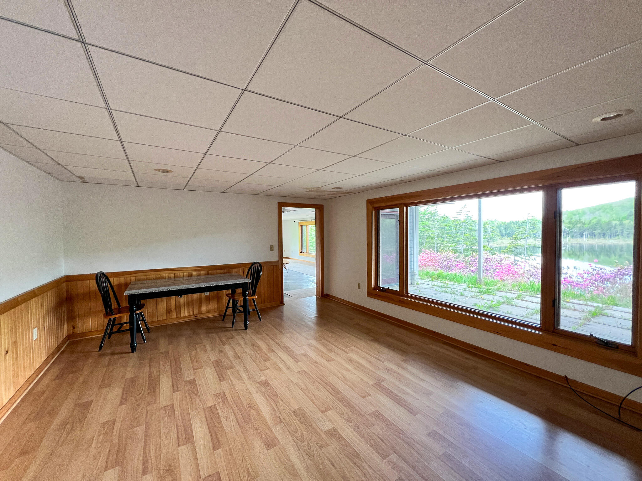 547 Bald Mountain Road Dedham ME 04429