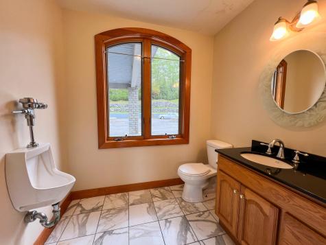 547 Bald Mountain Road Dedham ME 04429