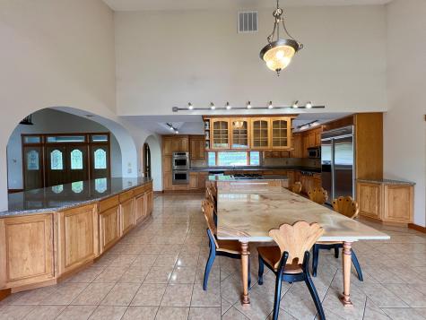 547 Bald Mountain Road Dedham ME 04429