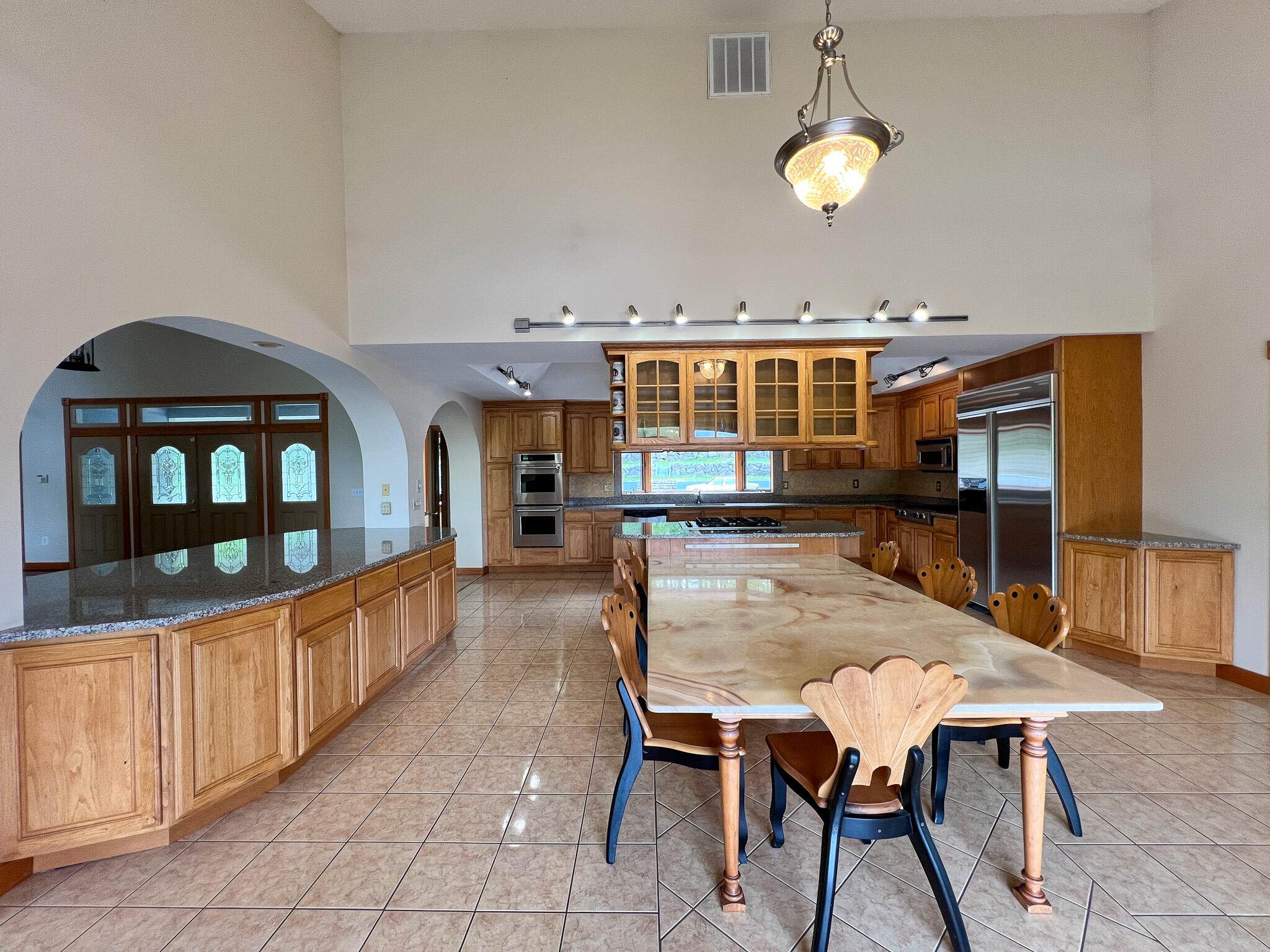 547 Bald Mountain Road Dedham ME 04429