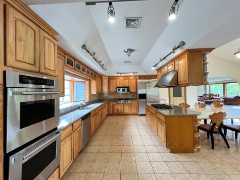 547 Bald Mountain Road Dedham ME 04429