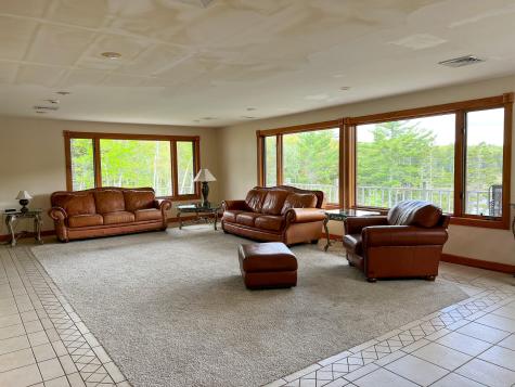 547 Bald Mountain Road Dedham ME 04429