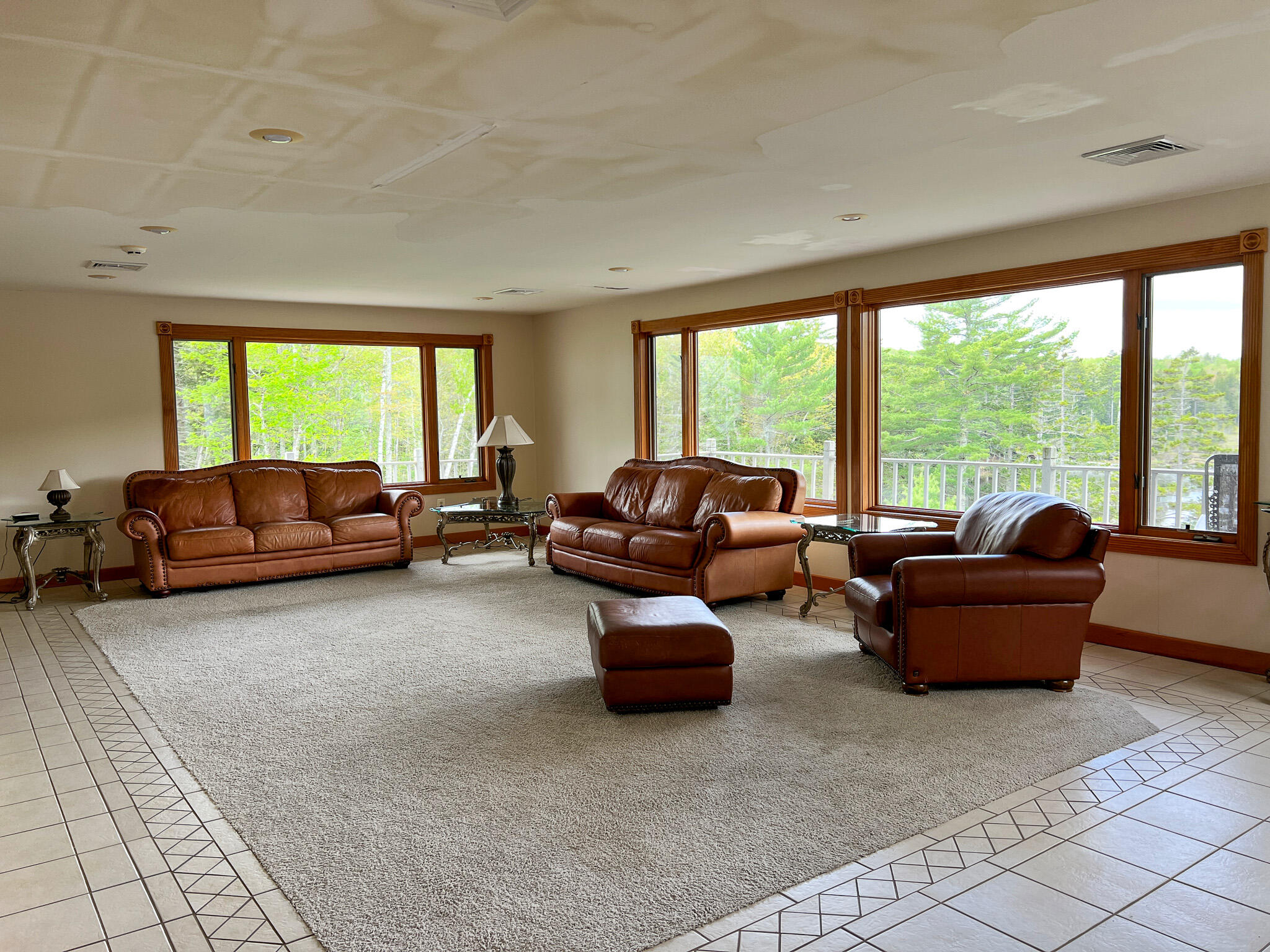 547 Bald Mountain Road Dedham ME 04429