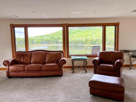 547 Bald Mountain Road Dedham ME 04429