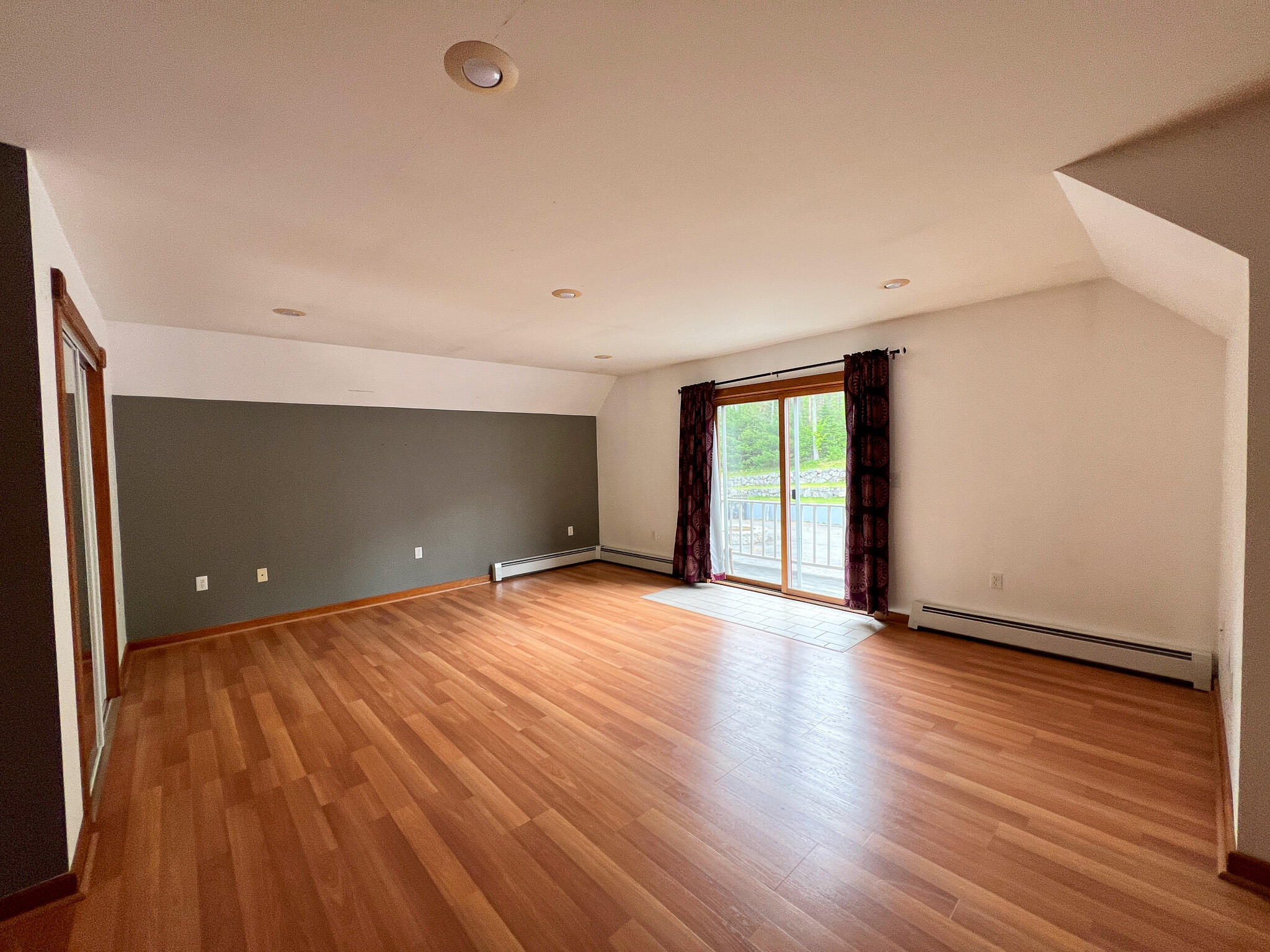 547 Bald Mountain Road Dedham ME 04429