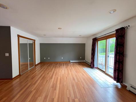 547 Bald Mountain Road Dedham ME 04429