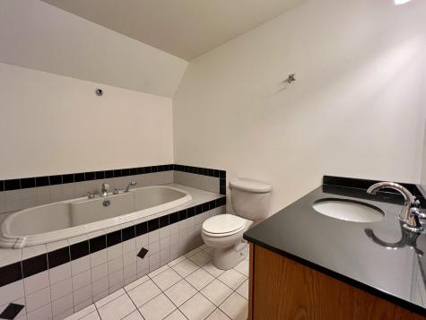 547 Bald Mountain Road Dedham ME 04429