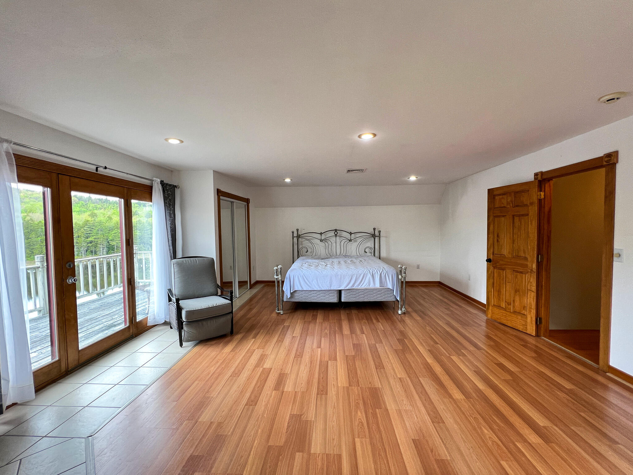 547 Bald Mountain Road Dedham ME 04429