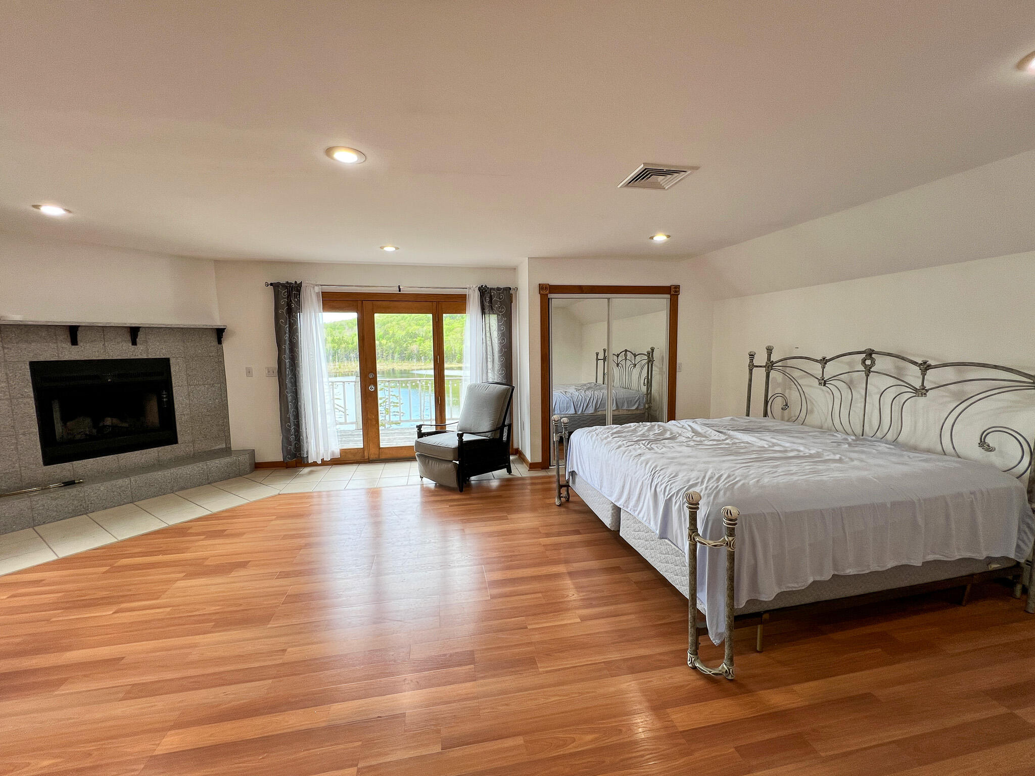 547 Bald Mountain Road Dedham ME 04429